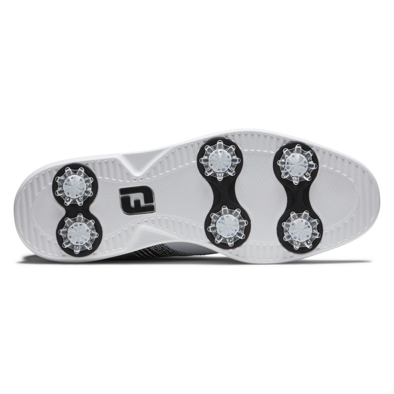 Traditions Women - White / Dark Multi Print