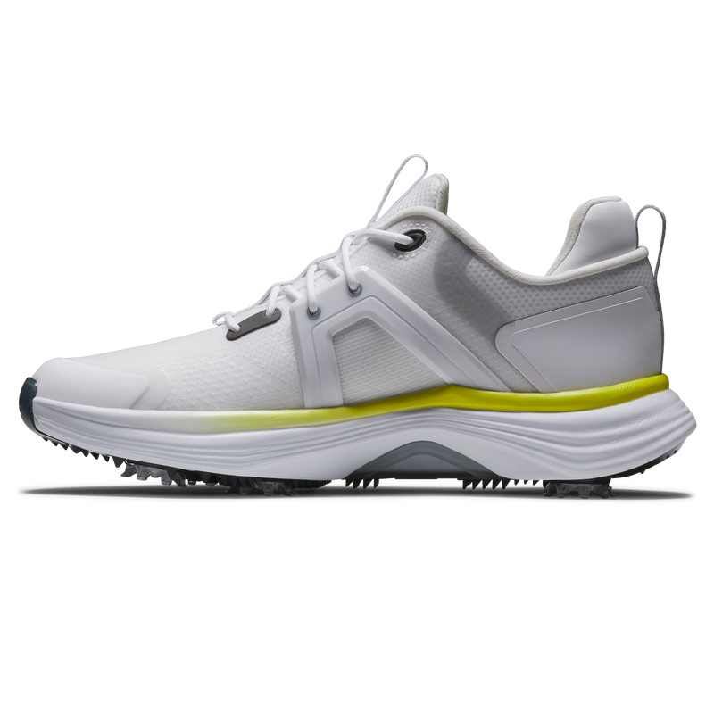 HyperFlex Women - White
