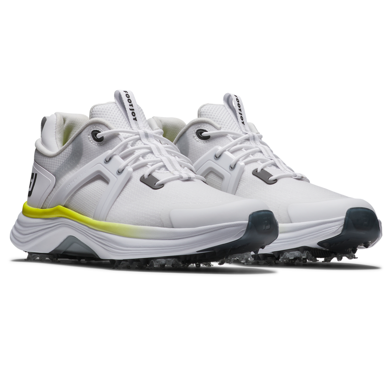 HyperFlex Women - White