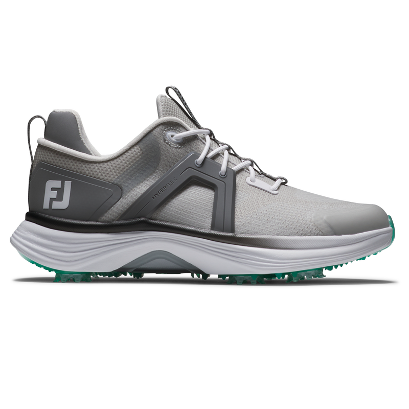 HyperFlex Women - Grey