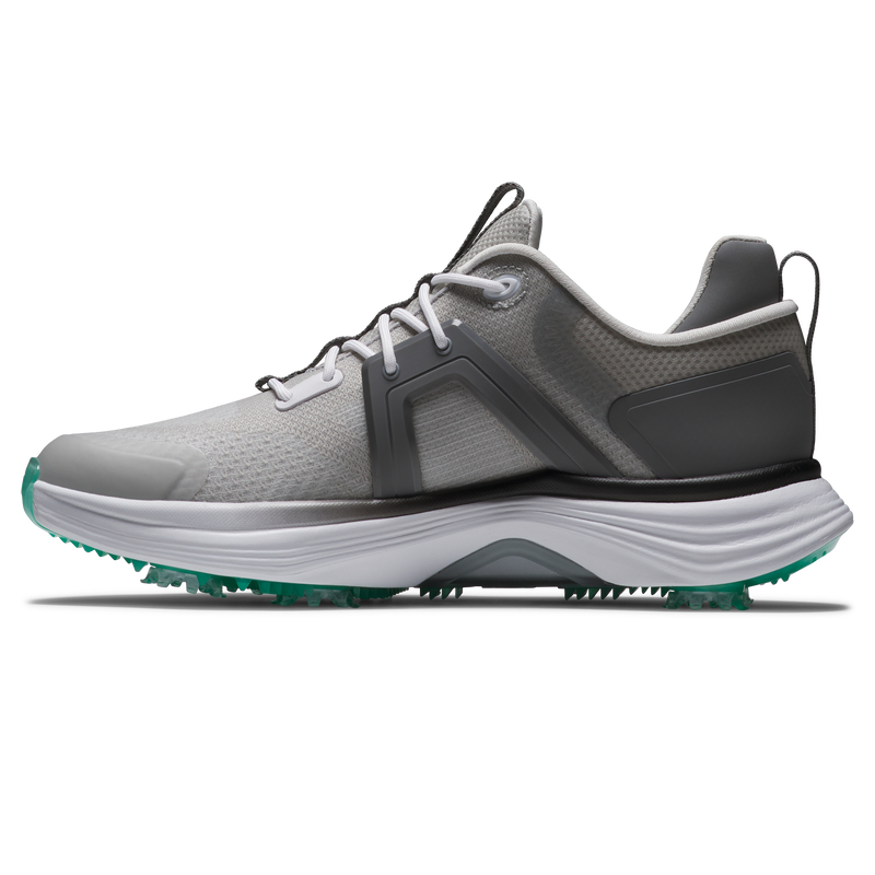 HyperFlex Women - Grey