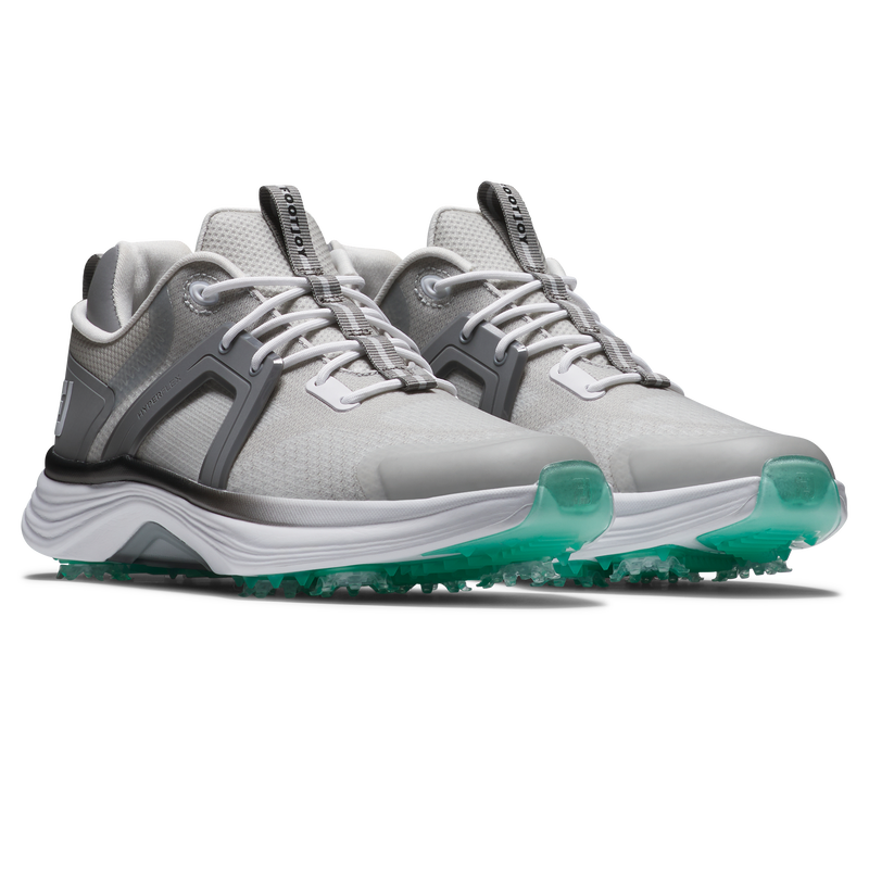 HyperFlex Women - Grey