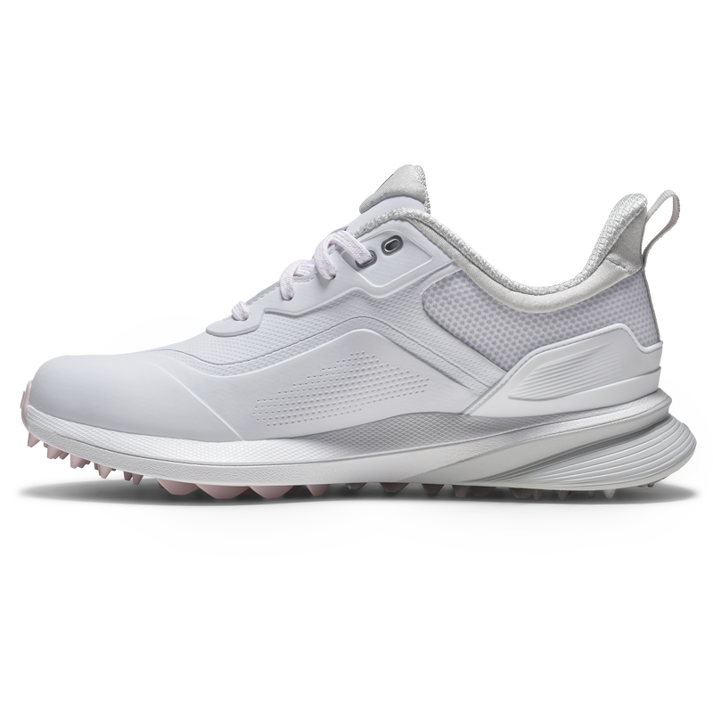 Pro/SL Women - White