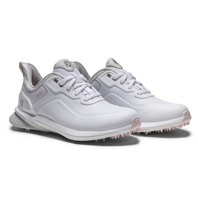 Pro/SL Women - White