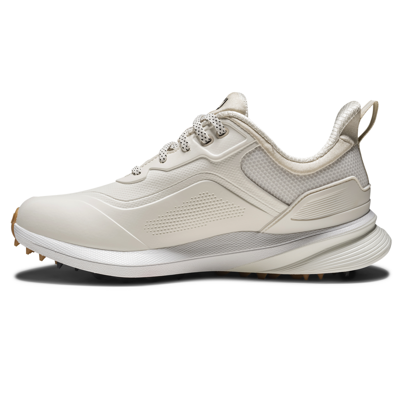 Pro/SL Women - Pristine / Black / Gum