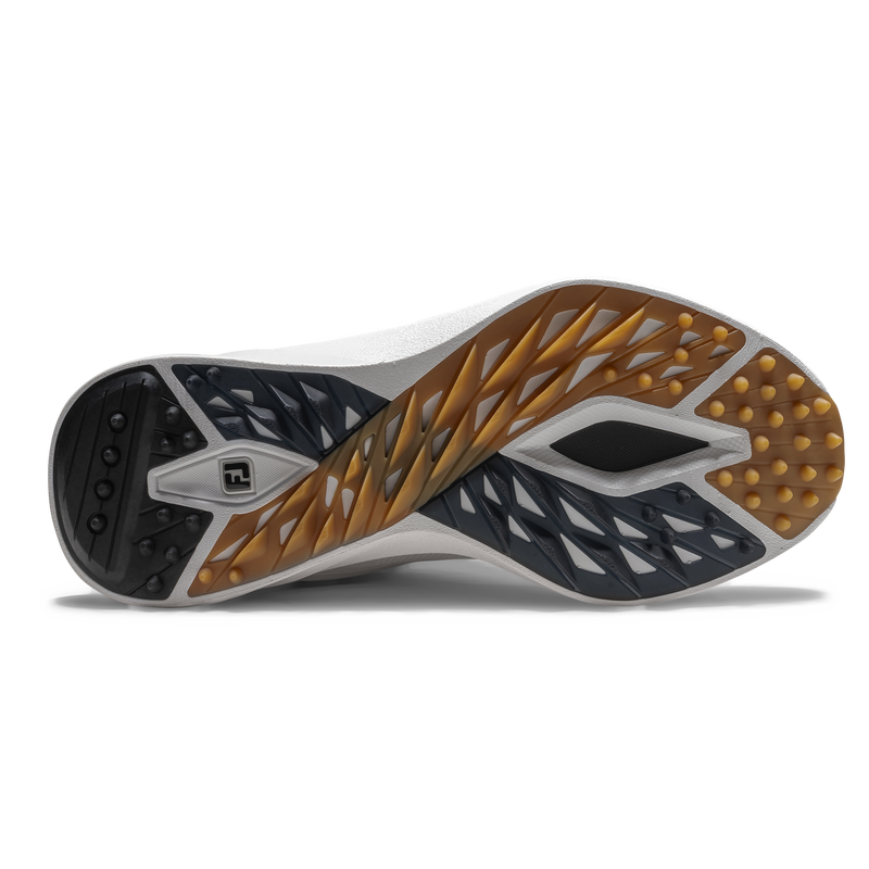 Pro/SL Women - Pristine / Black / Gum
