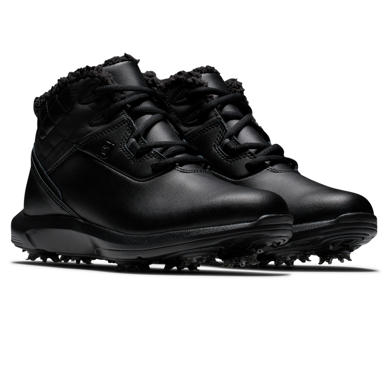 Stormwalker Women - Black