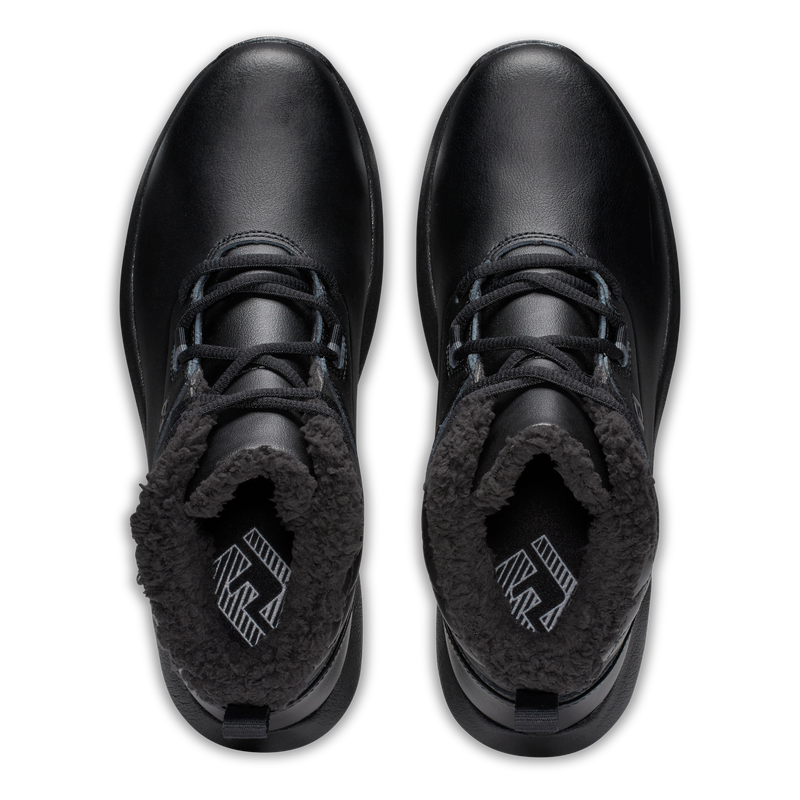 Stormwalker Women - Black