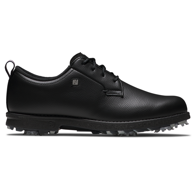 Premiere Series - Cypress Women - Black
