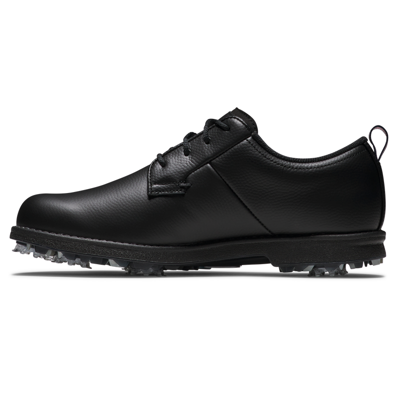 Premiere Series - Cypress Women - Black