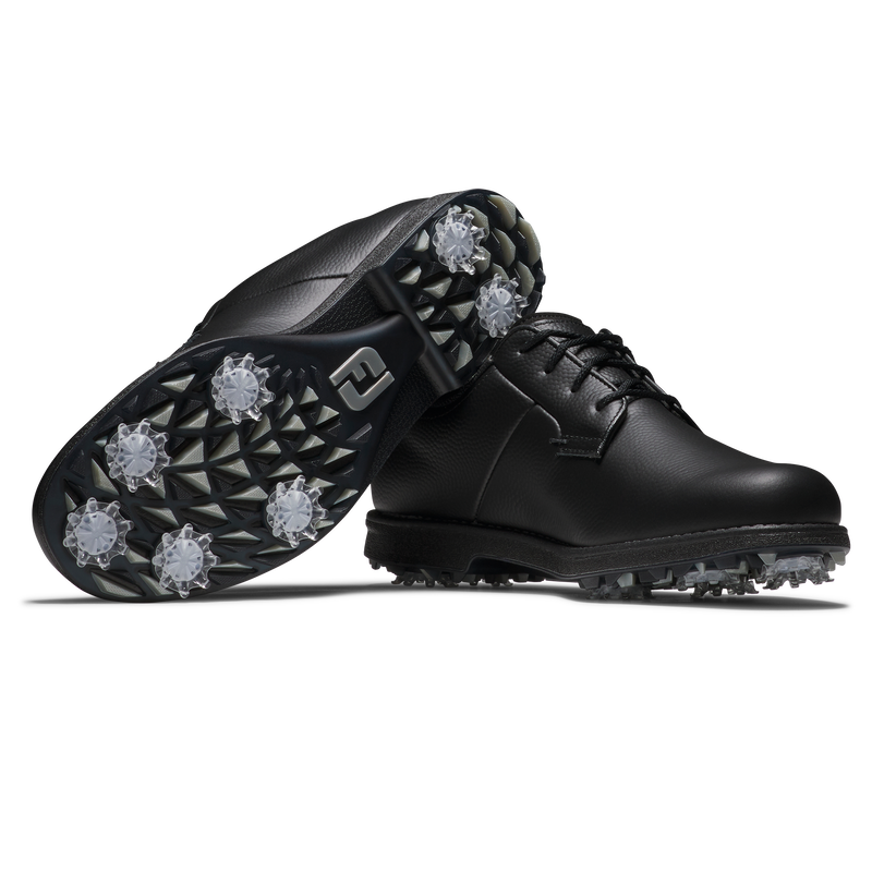 Premiere Series - Cypress Women - Black