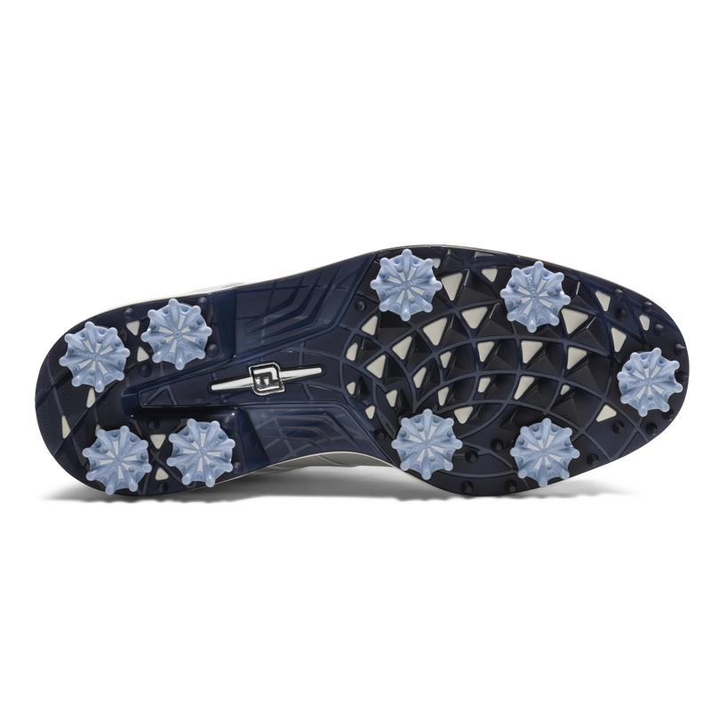 Premiere Series - Packard BOA Women - White