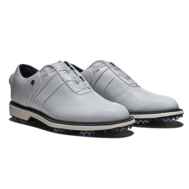 Premiere Series - Packard BOA Women - White