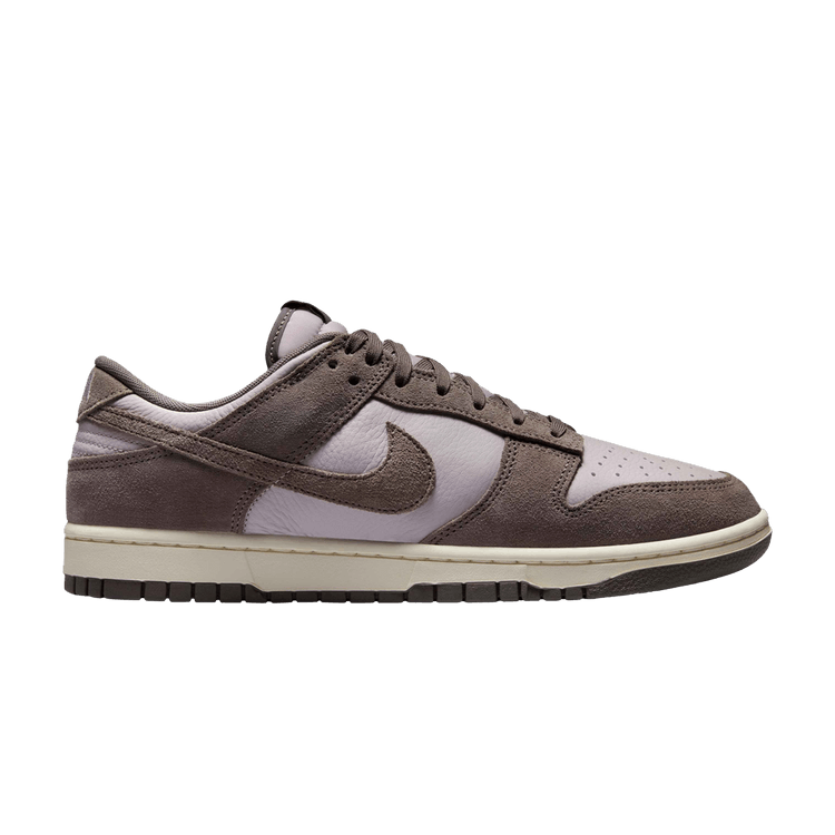 Dunk Low SE 'Platinum Violet Cave Stone'
