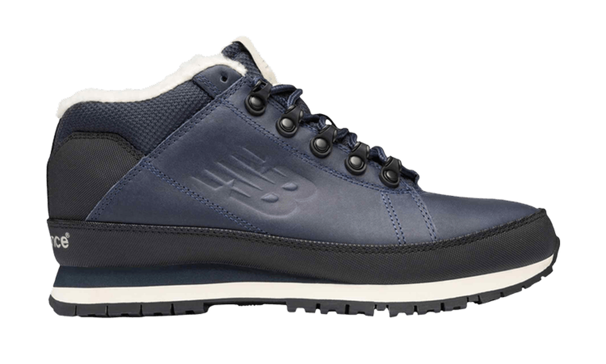 754 'Dark Blue'