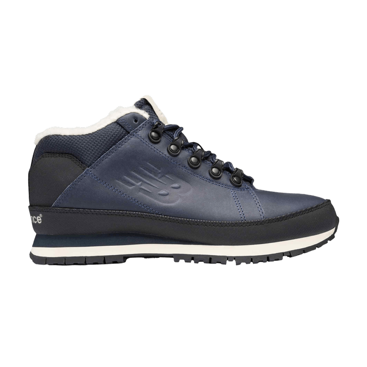 754 'Dark Blue'