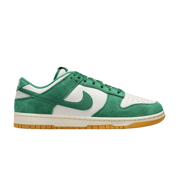 Dunk Low SE 'Malachite Gum'