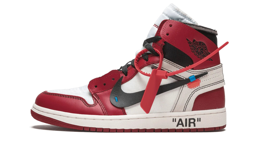 Off-White AirJordan 1 Chicago 28cm 新品 IMG_7896.webp?v=1692776631&