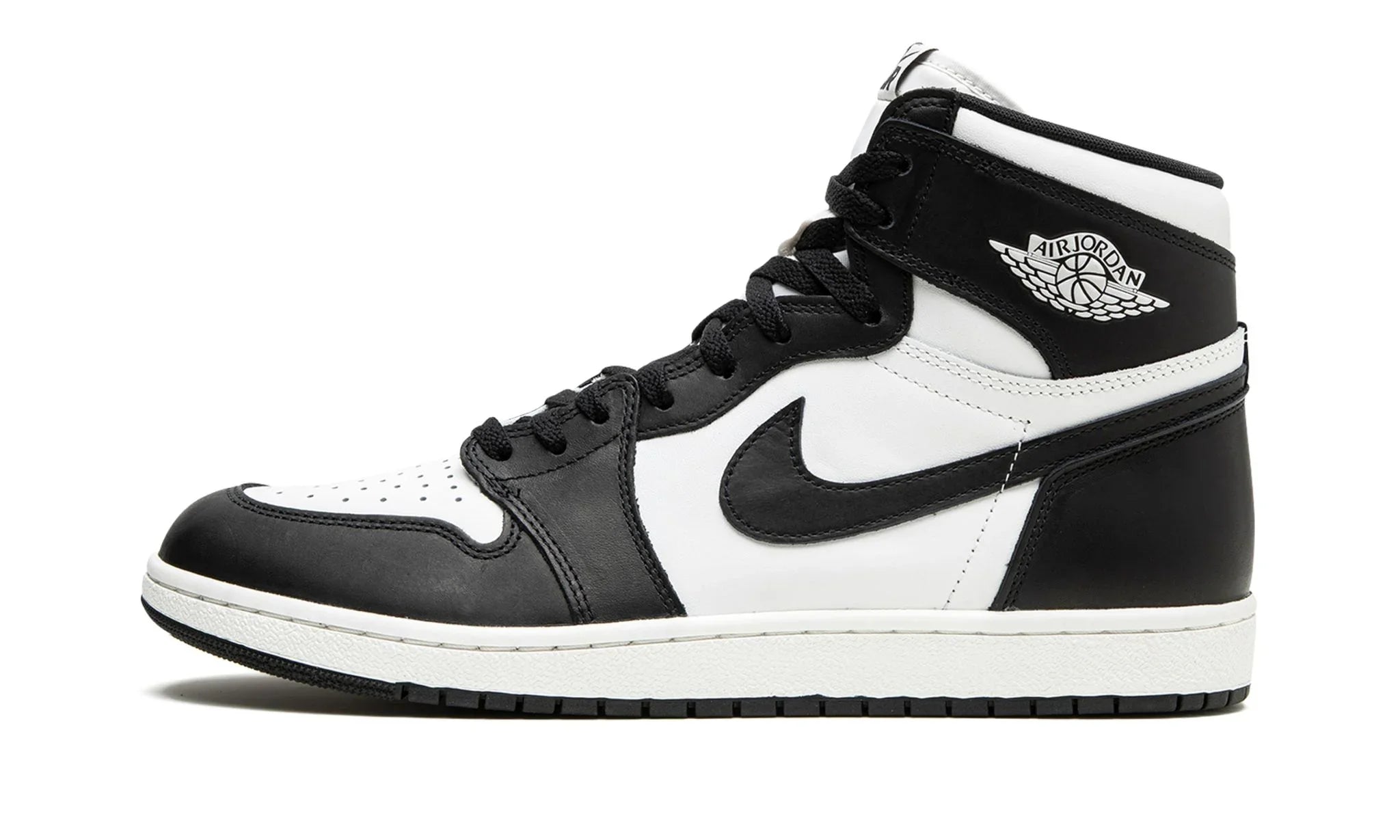 Air Jordan 1 Retro High '85 OG Black White