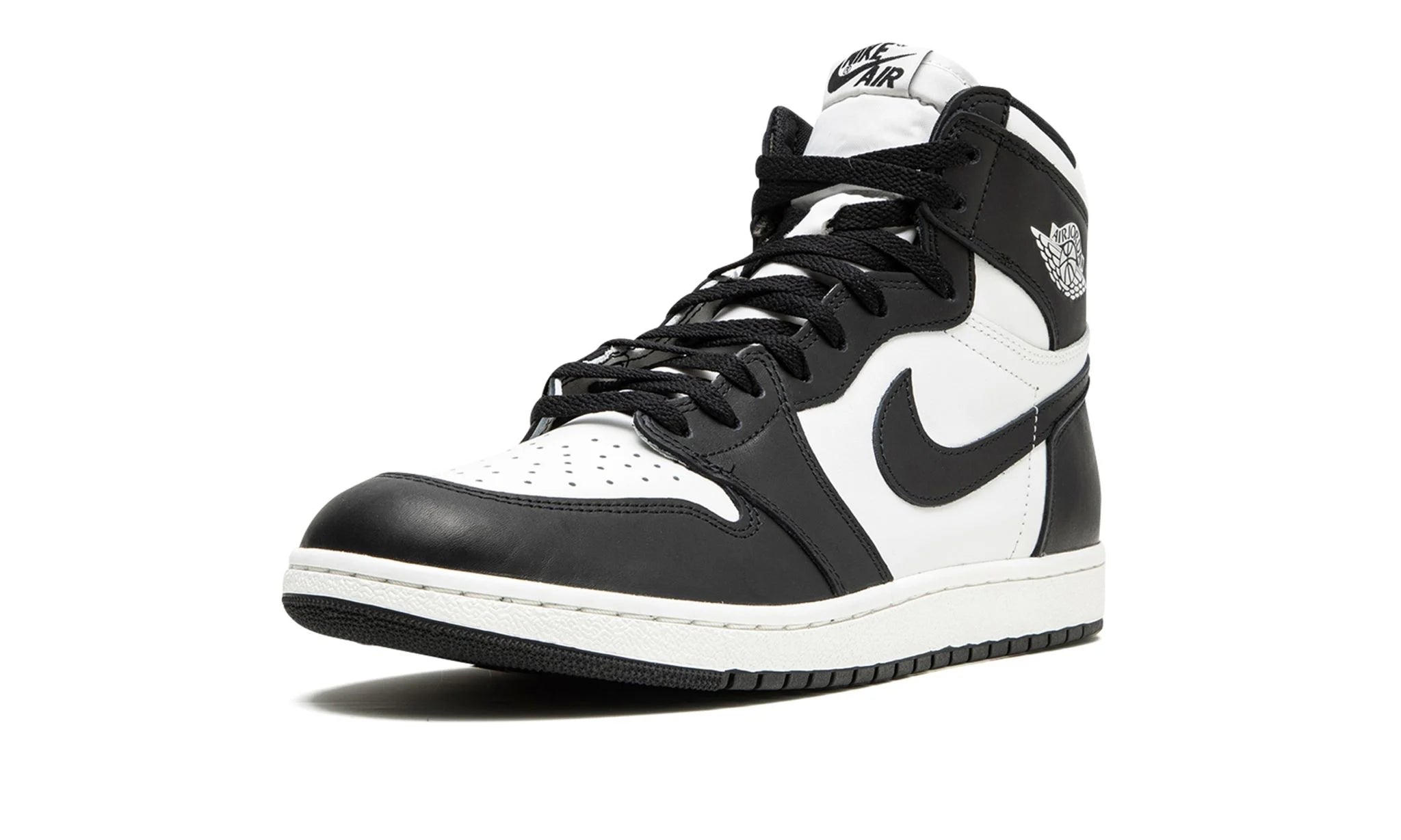 Air Jordan 1 Retro High '85 OG Black White