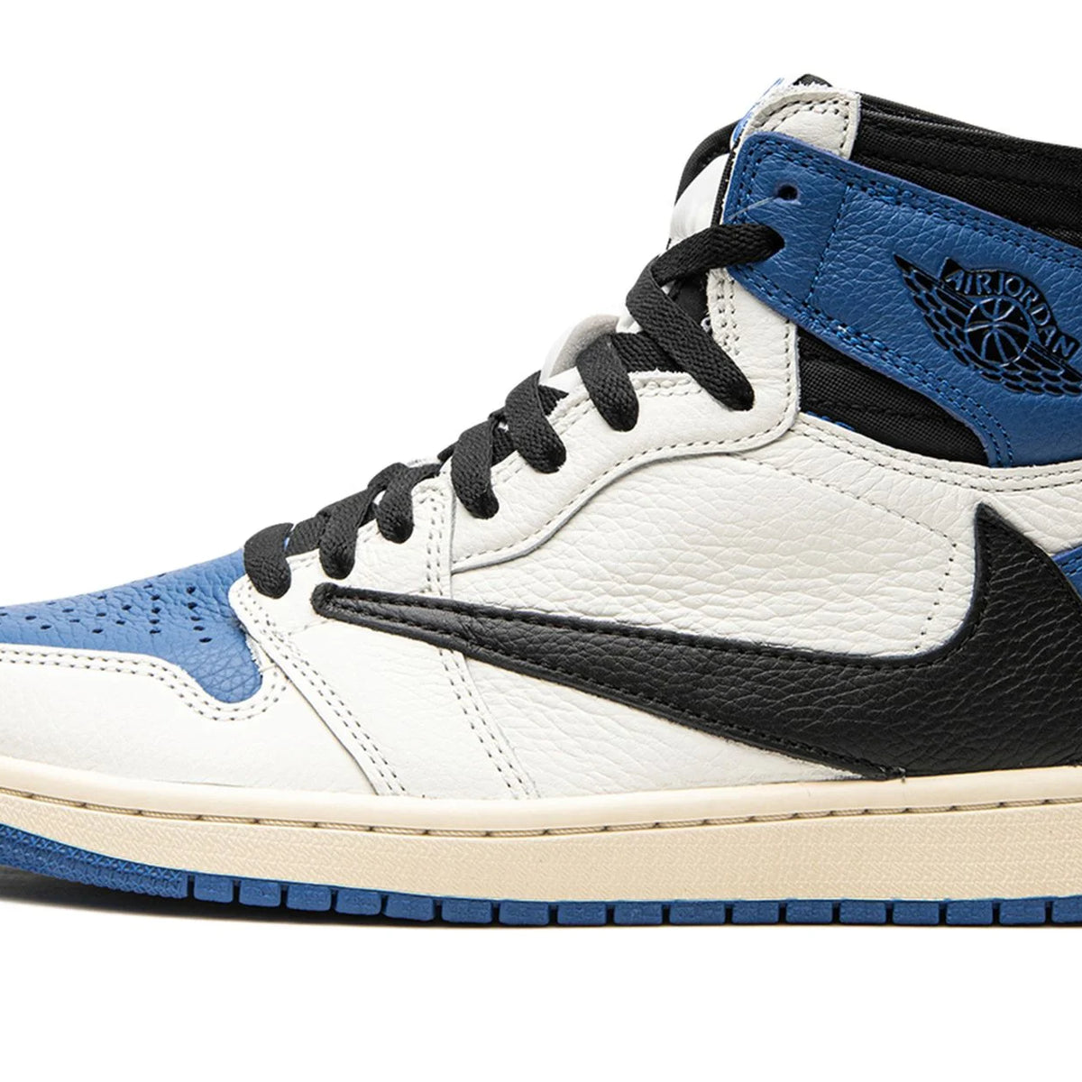 新品ナイキ AJ1 Travis Scott Fragment 28cm Air Jordan 1 Low 'Travis Scott x Fragment' Release Date. Nike SNKRS