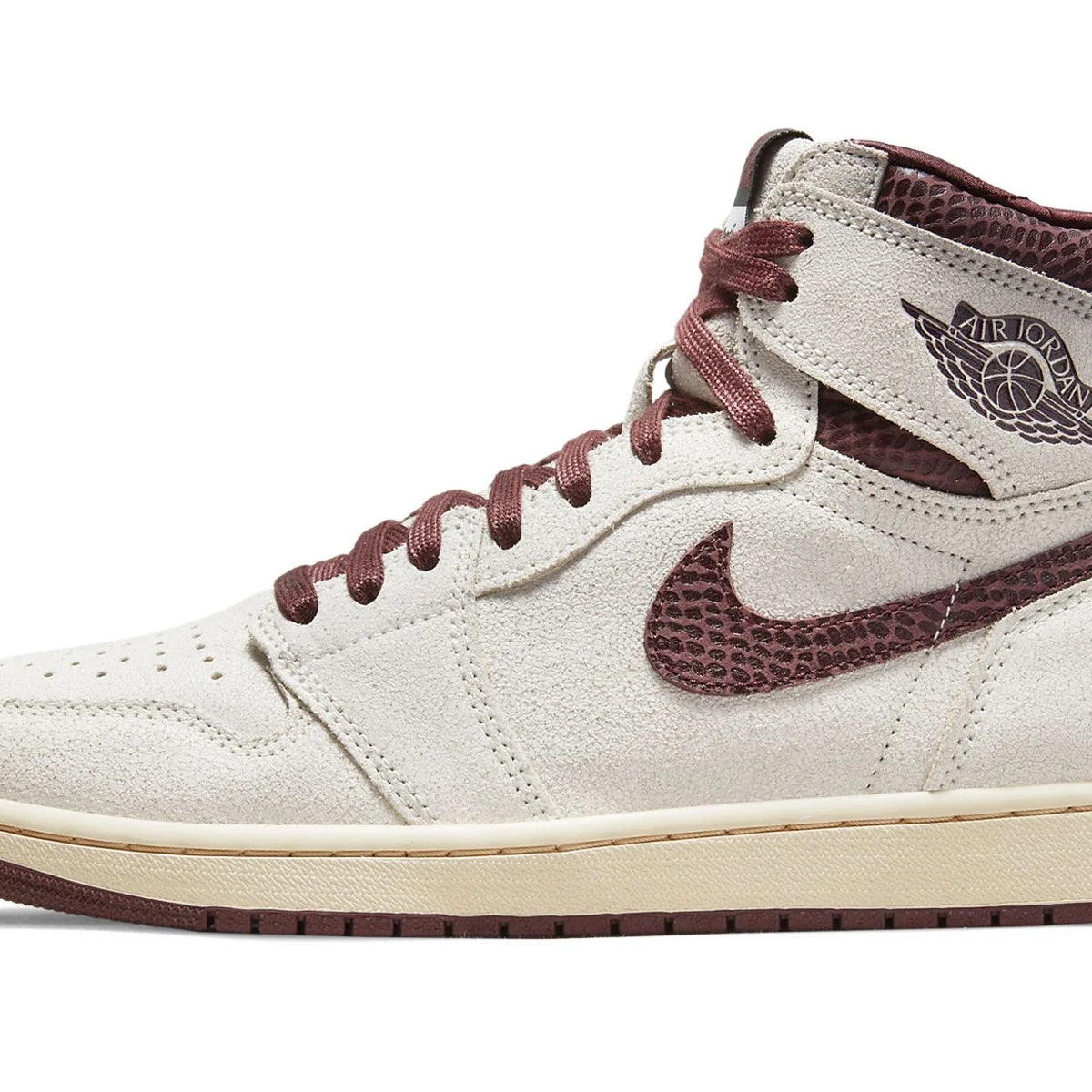 A Ma Maniere × Nike Air Jordan 1 Retro IMG_7988.webp?crop=center&
