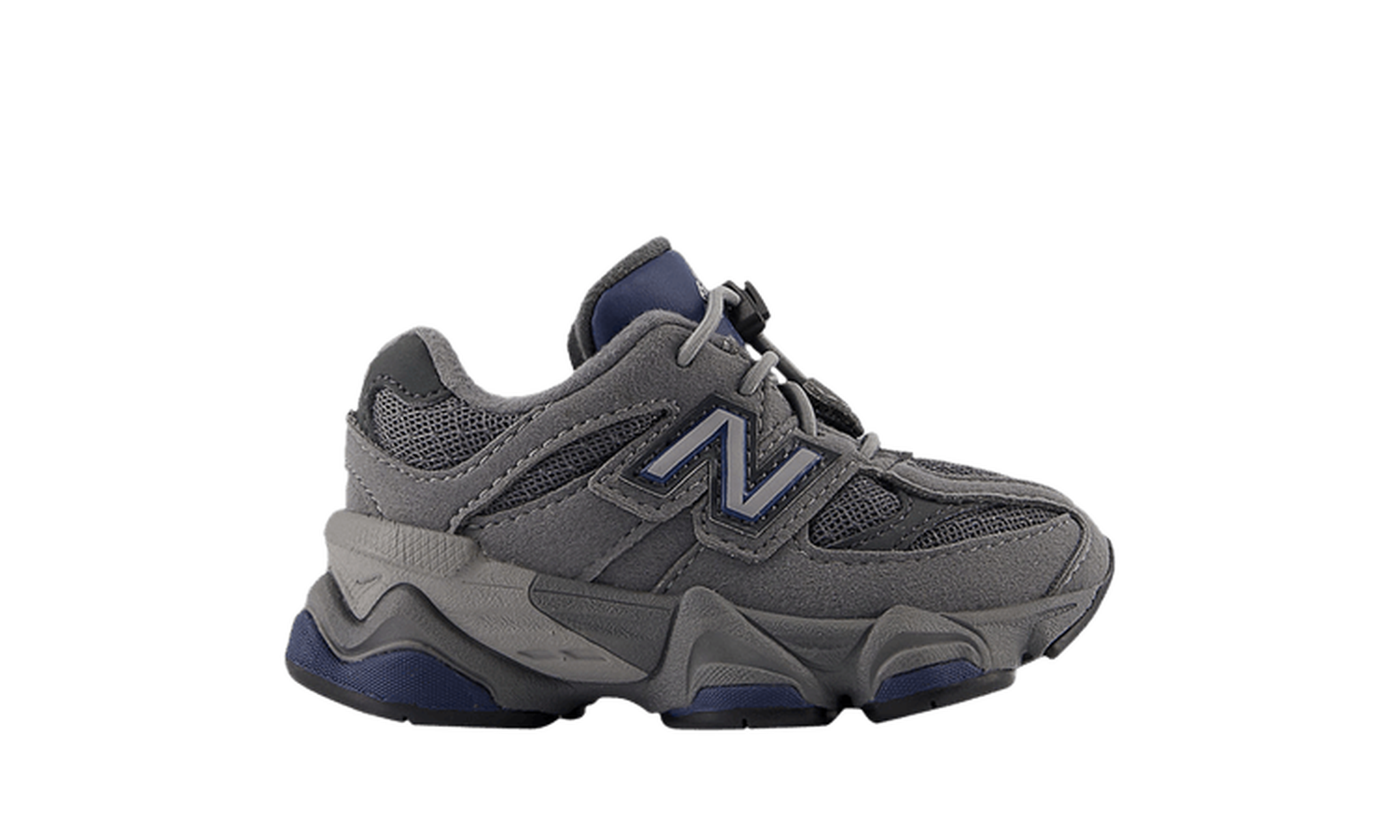 9060 Toddler 'Castlerock'