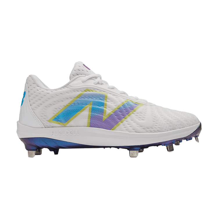 FuelCell 4040v7 'Unity of Sport'