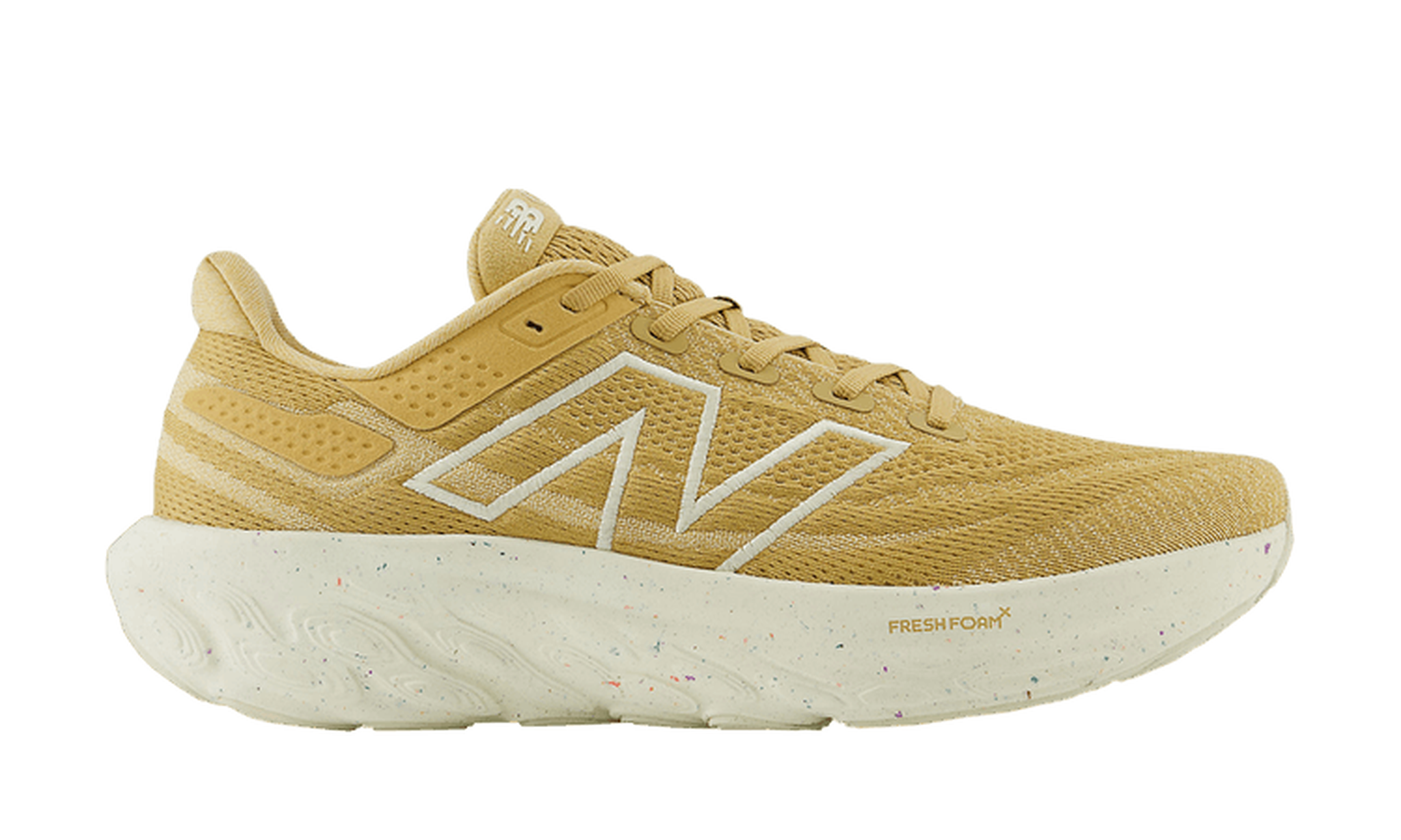 Fresh Foam X 1080v13 'Dolce'