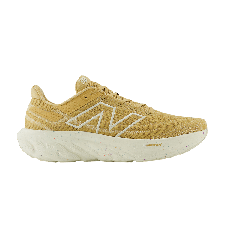 Fresh Foam X 1080v13 'Dolce'