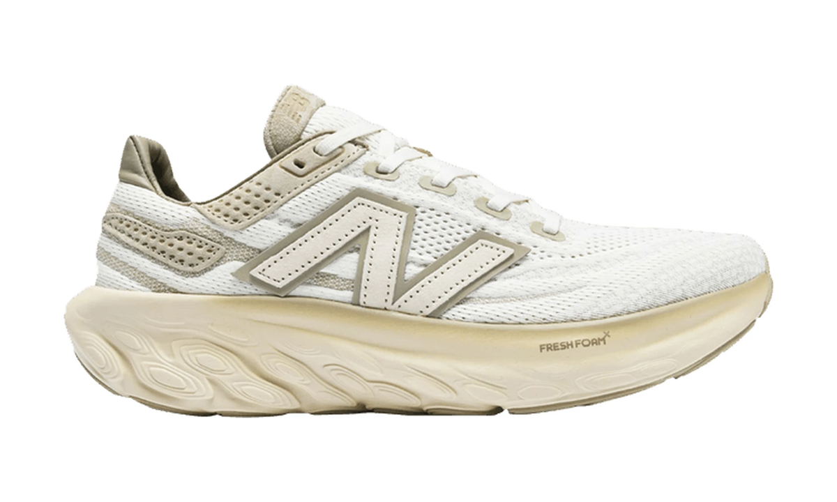 Fresh Foam X 1080v13 'Stoneware'