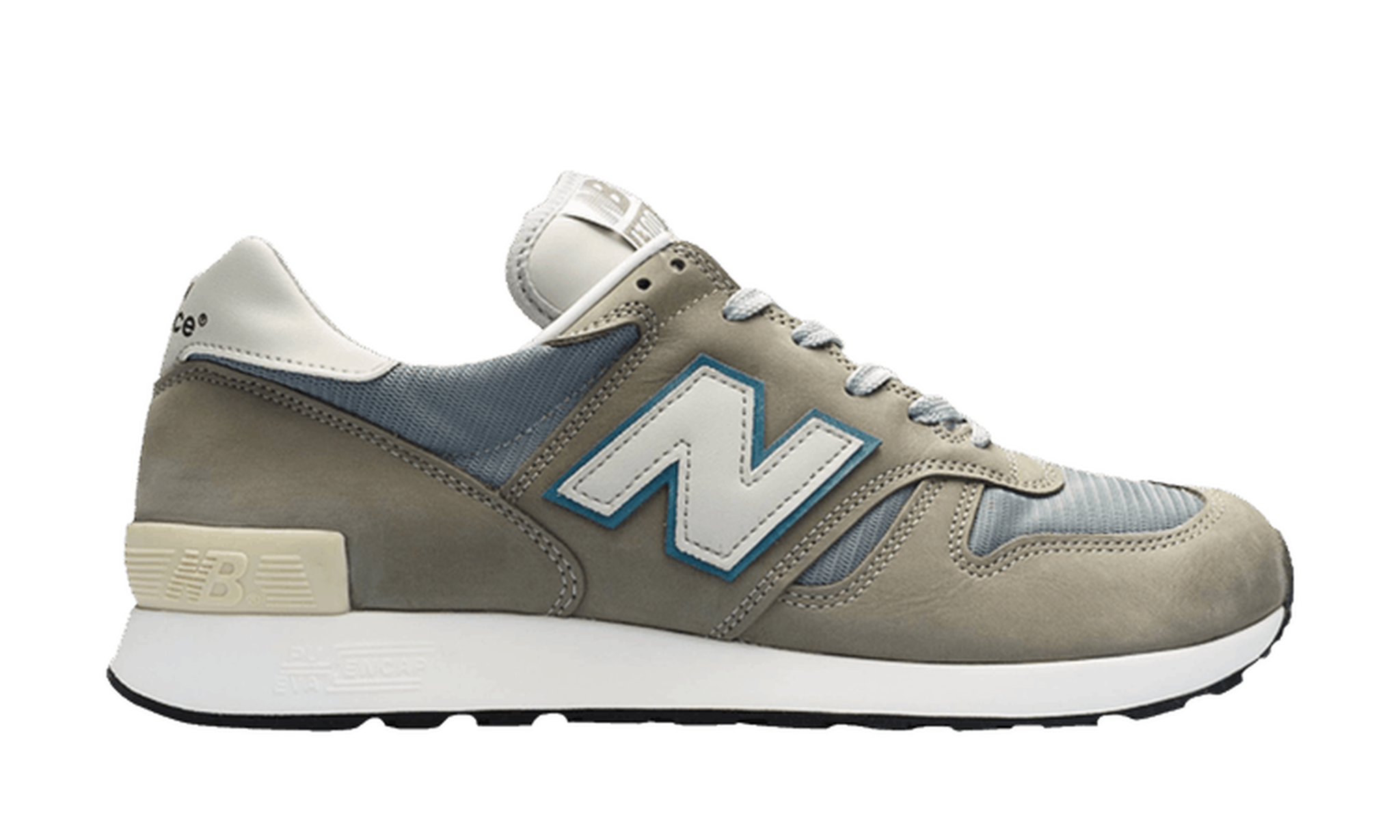 1300 Made in USA '30th Anniversary'