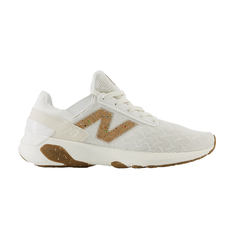 Fresh Foam X 1440 'Sea Salt Cork'