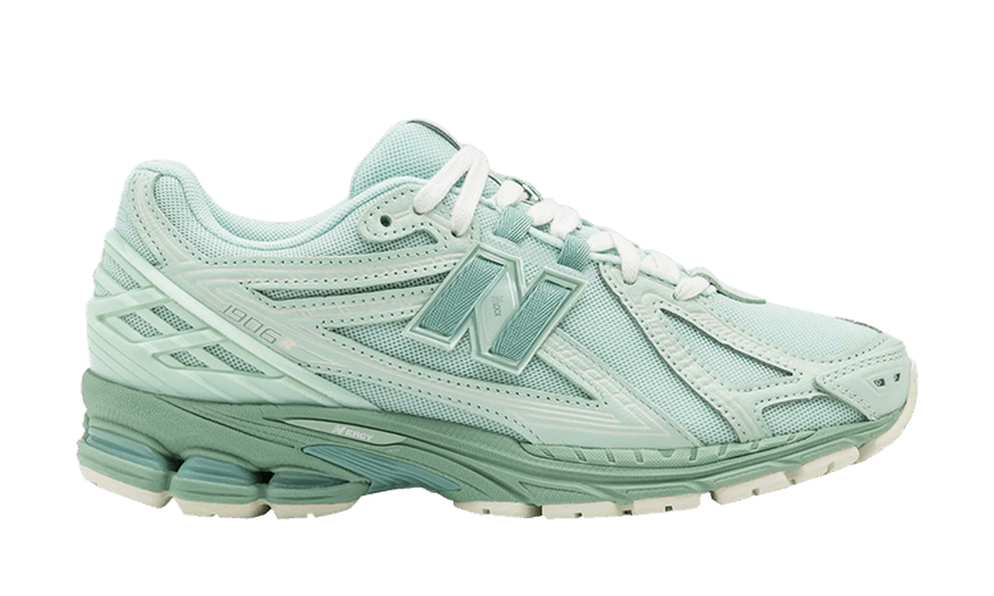 1906R 'Pastel Pack - Jade Green'