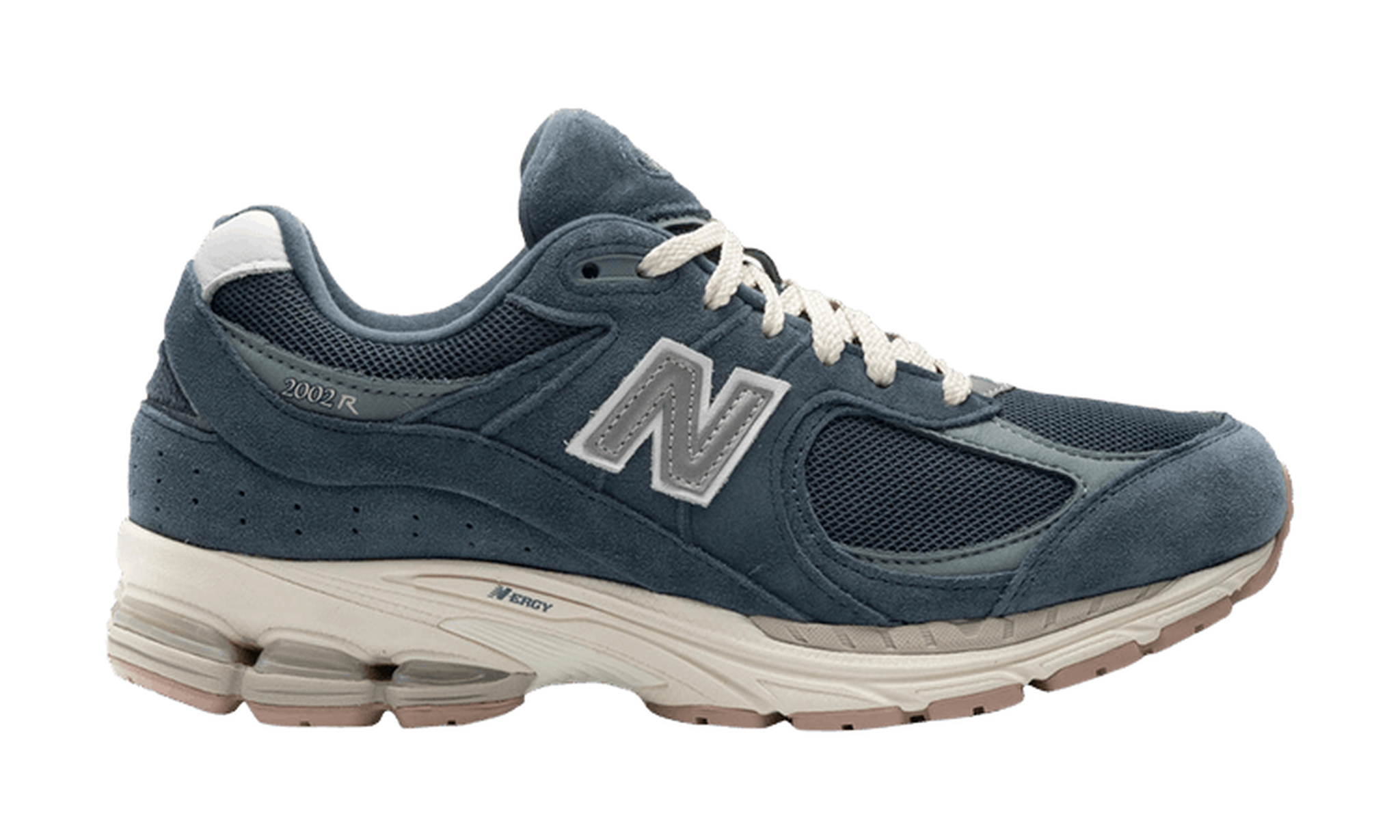 2002R 'Deep Ocean Slate Grey'