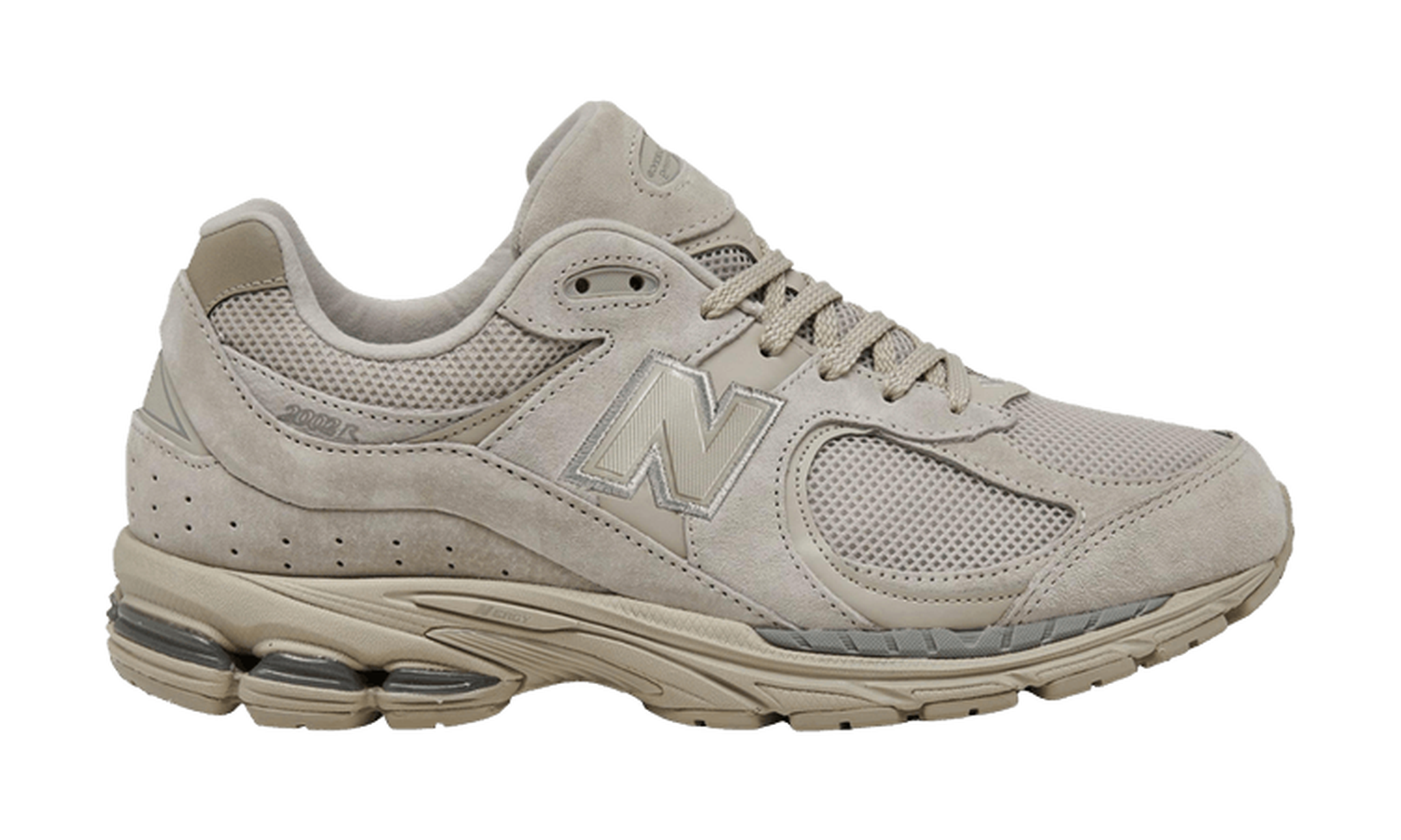 2002R 'Incense Deep Taupe'