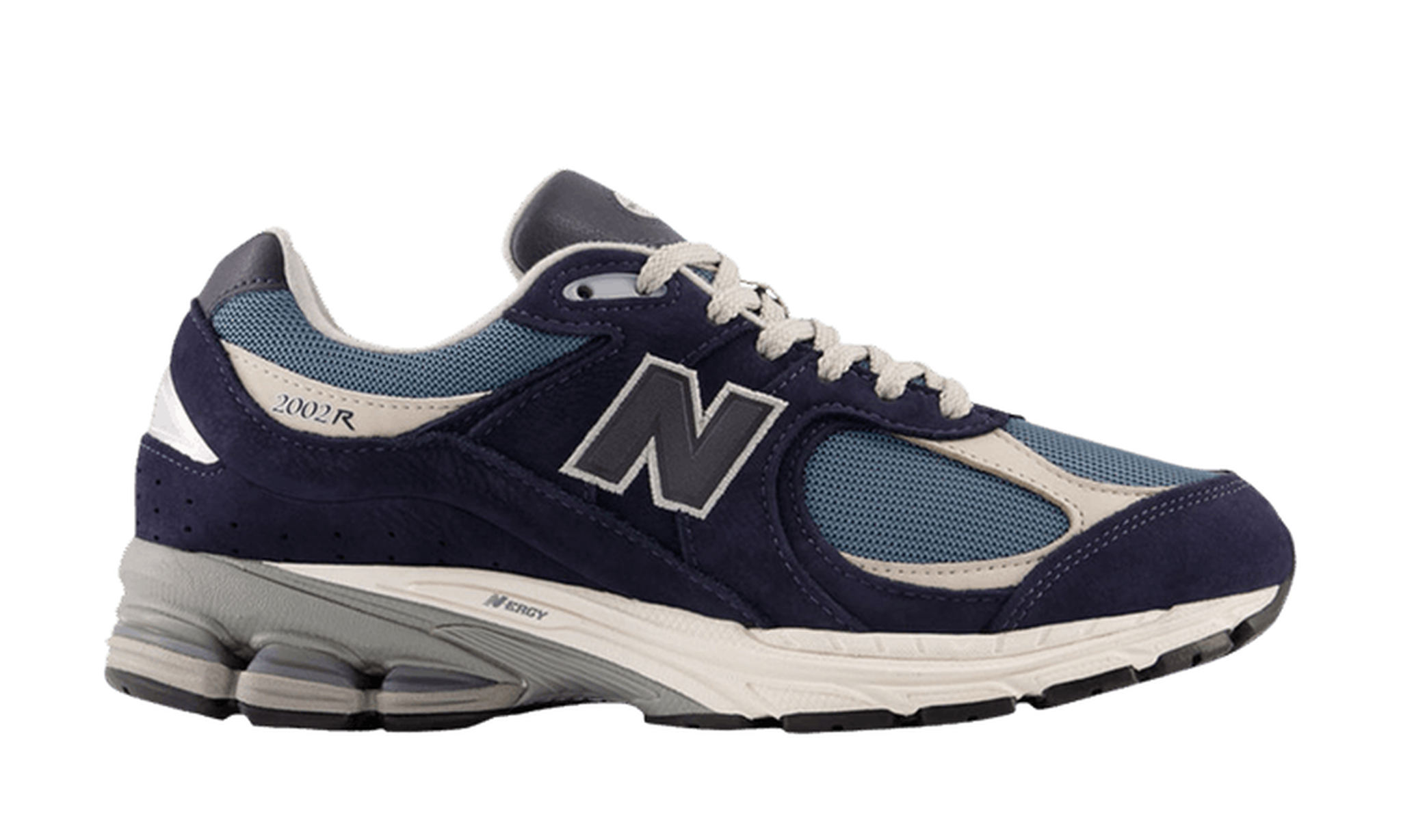 2002R 'Dark Navy'