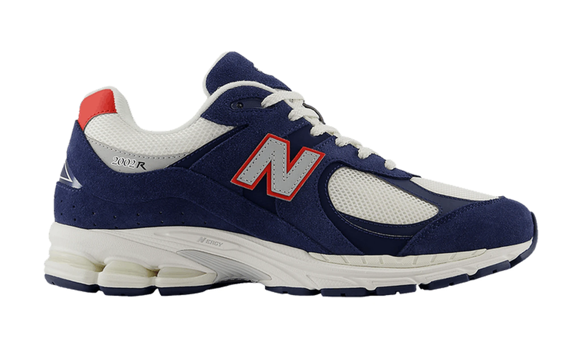 2002R 'USA'