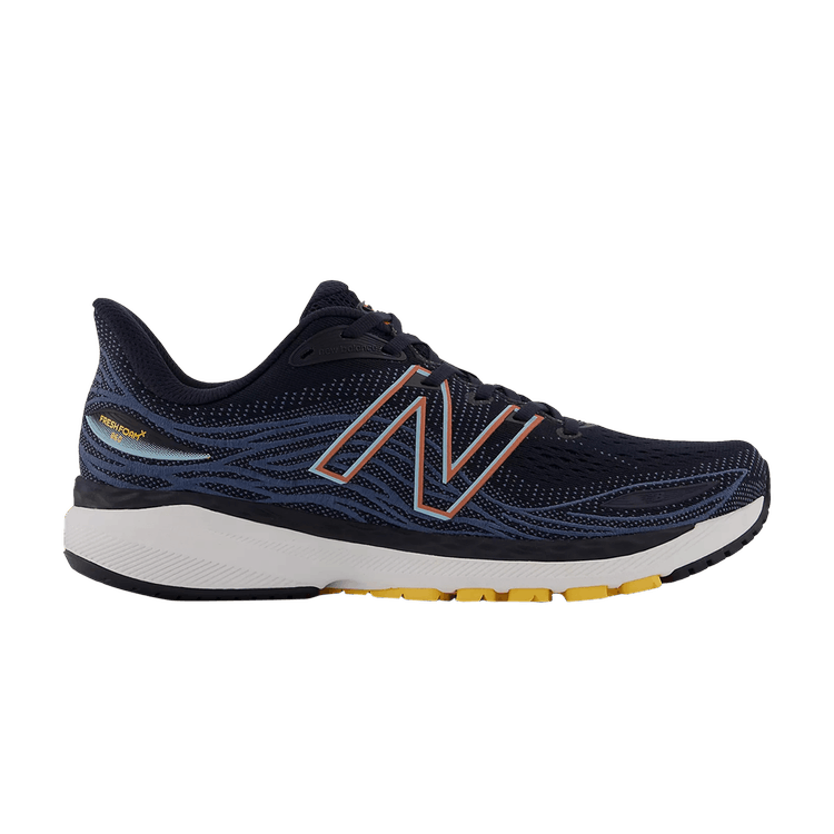 Fresh Foam 860v12 'Eclipse'