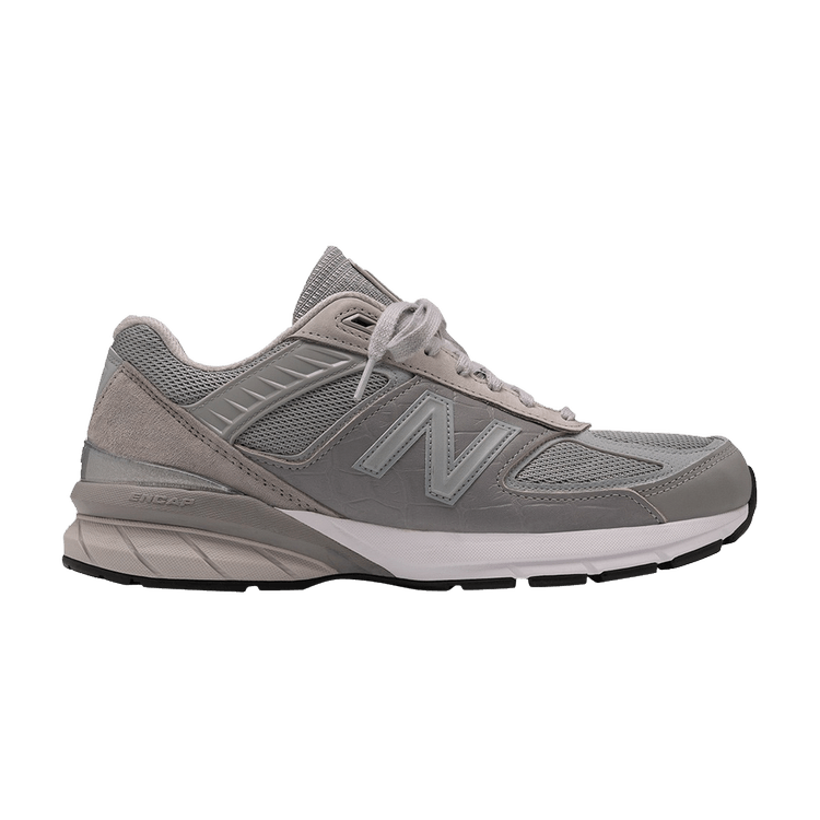 Engineered Garments x 990v5 Made in USA 'Grey'
