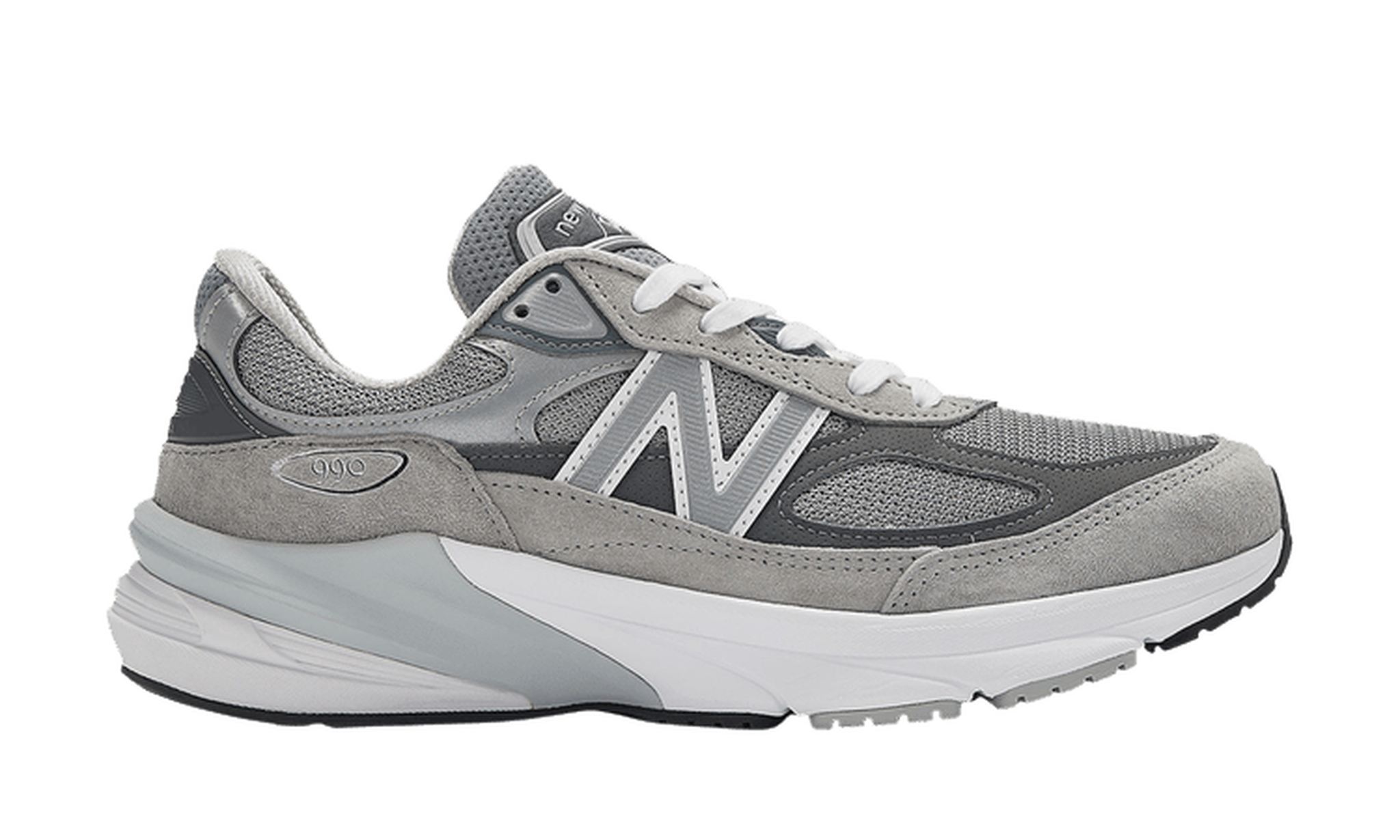 990v6 Made in USA 2A Wide 'Castlerock'