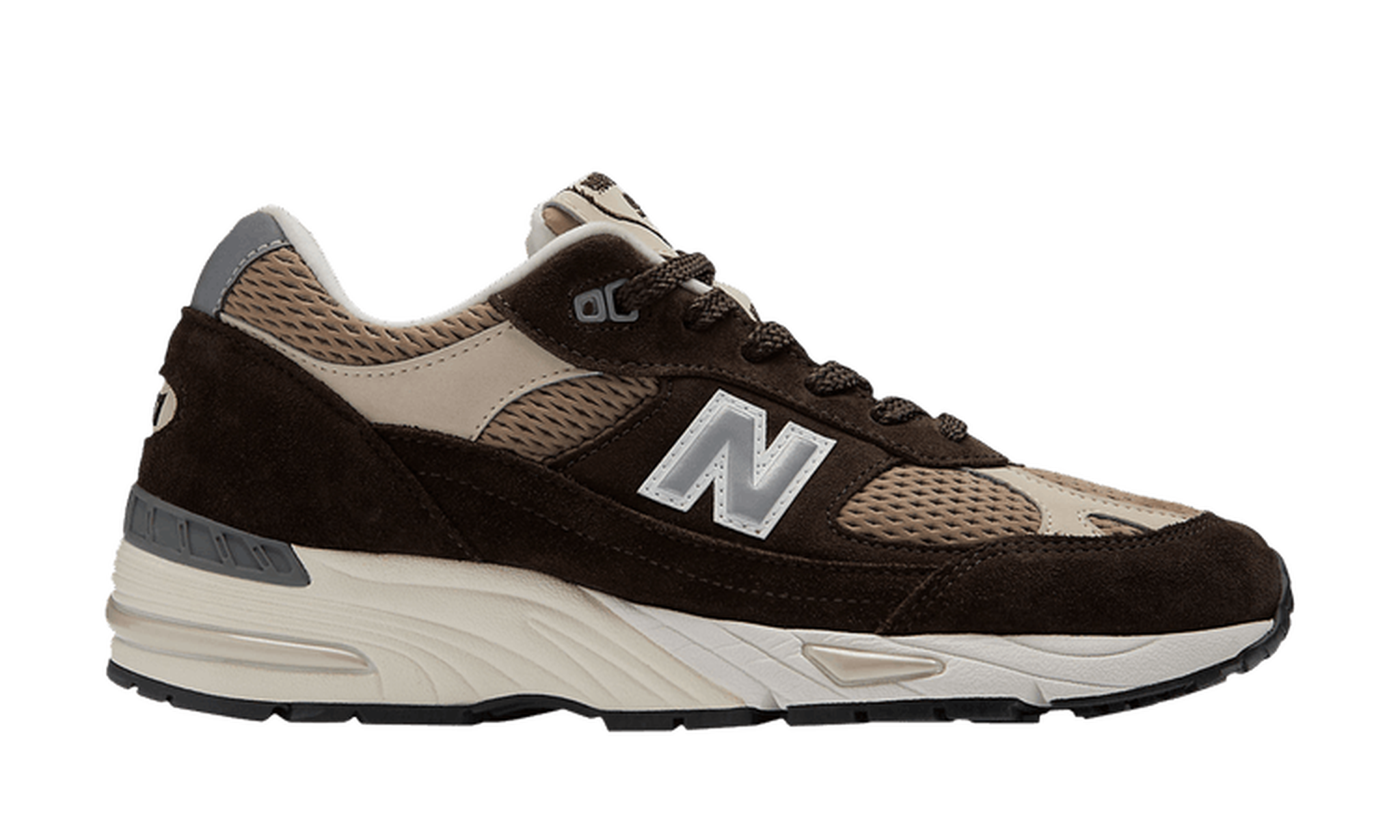 991 Made in England 'Finale Pack - Delicioso'