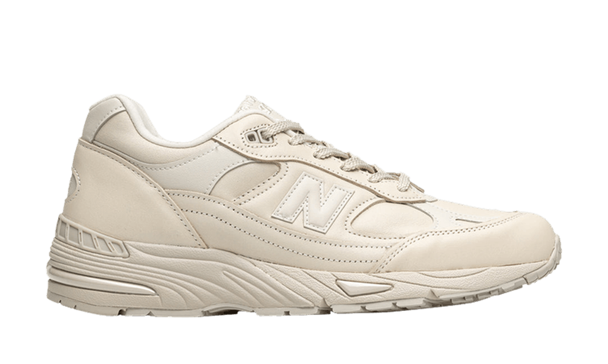 991 Made in England 'Contemporary Luxe'