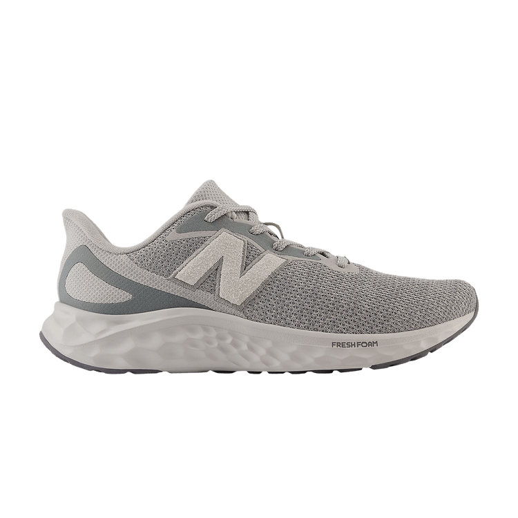 Fresh Foam Arishi v4 2E Wide 'Raincloud'