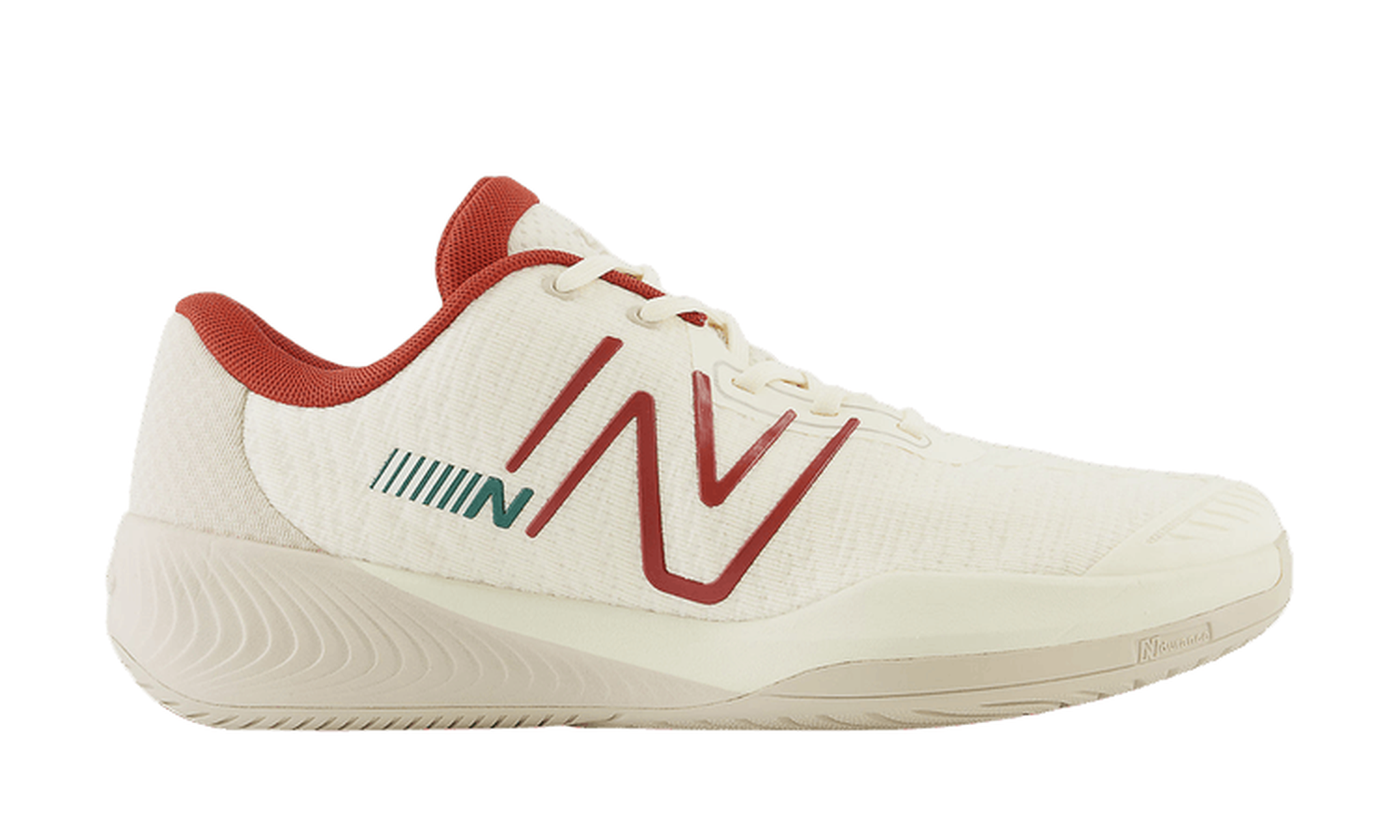 FuelCell 996v5 'Sea Salt Timber Wolf'