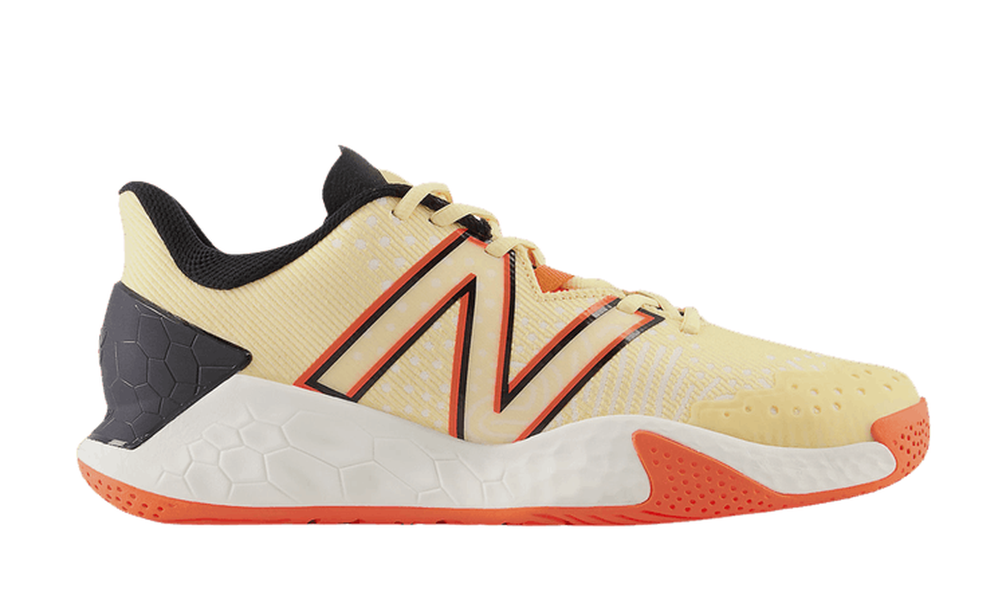 Fresh Foam X LAV v2 'Raw Sugar Dragonfly'