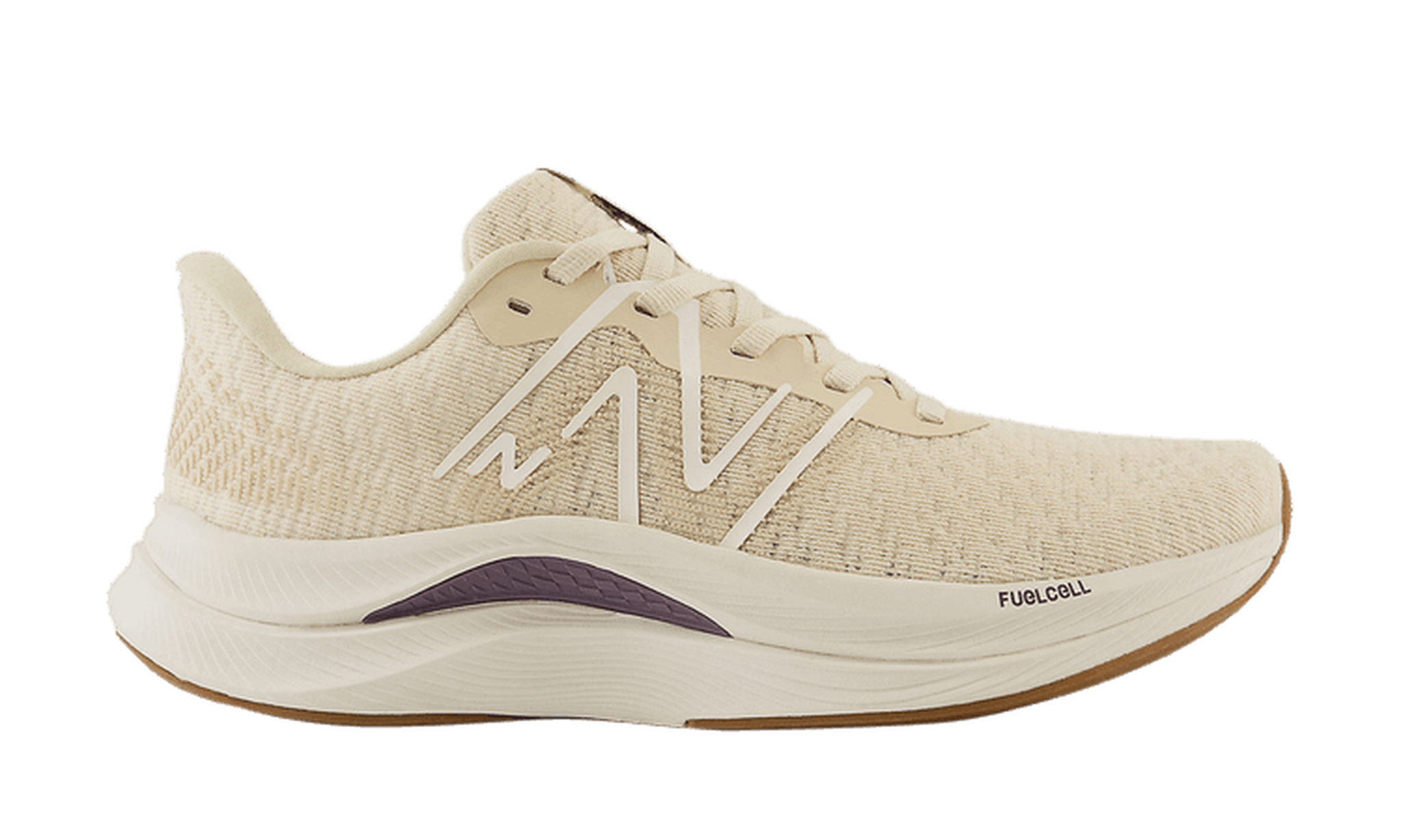FuelCell Propel v4 'Bone Sea Salt'