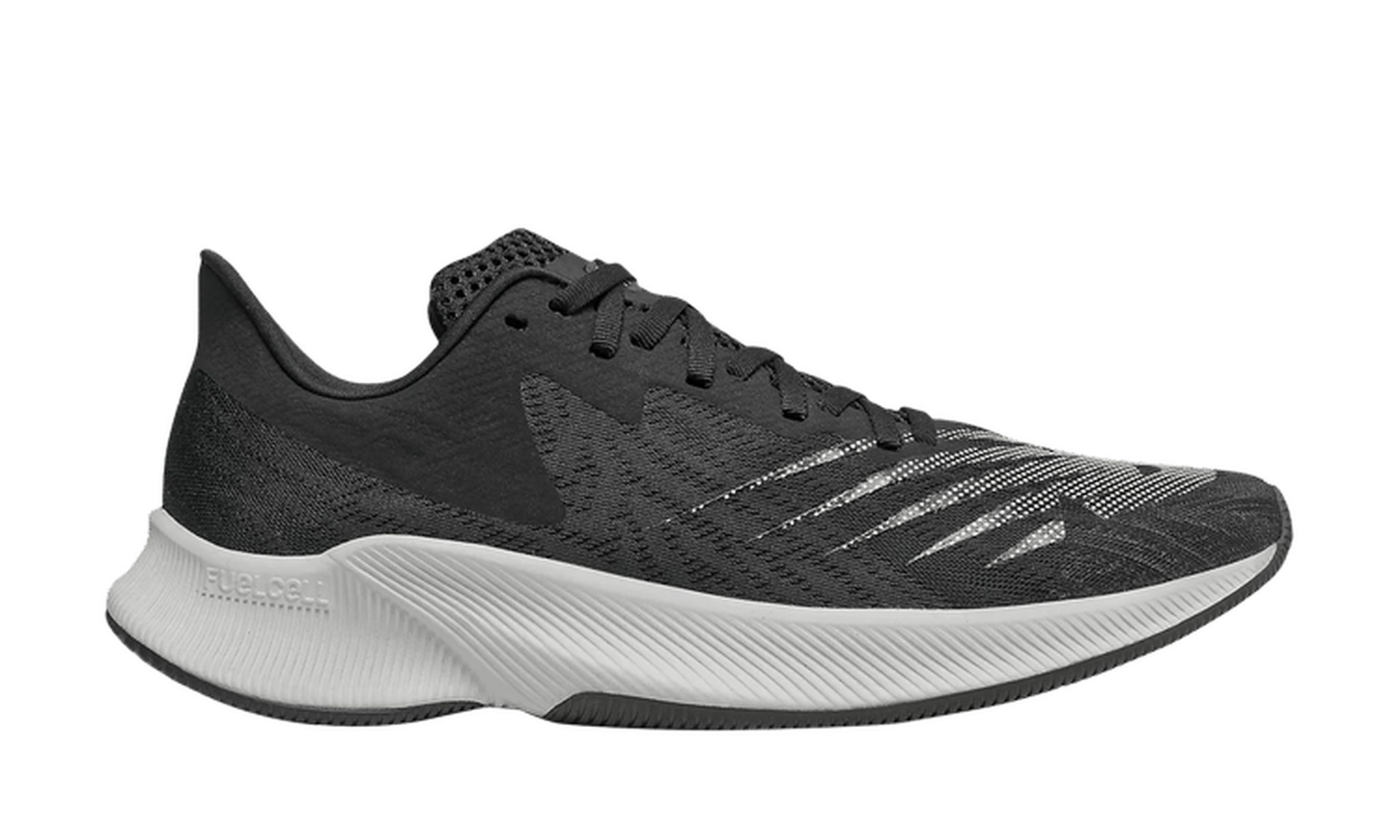 FuelCell Prism 'Black'