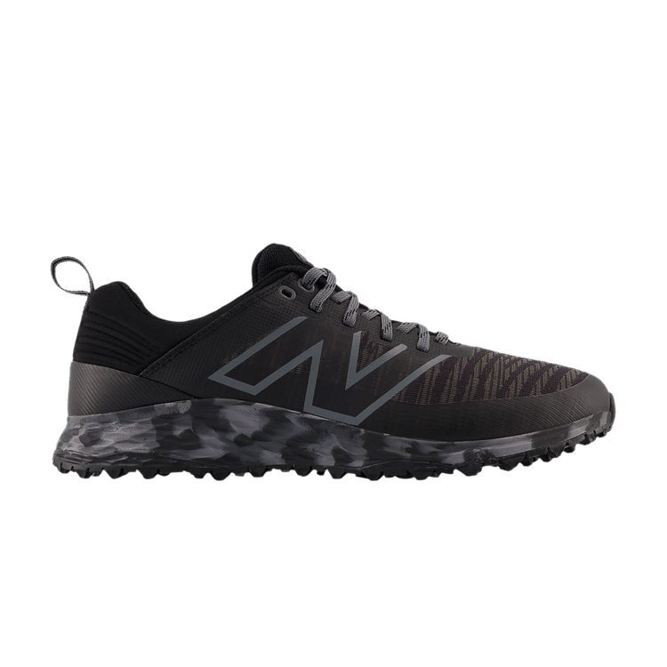 Fresh Foam Contend v2 'Black Camo'
