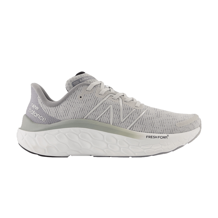 Fresh Foam X Kaiha Road 'Light Aluminum'
